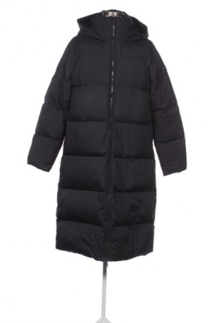 Dámska bunda  Tommy Hilfiger, Veľkosť L, Farba Modrá, Cena  143,95 €