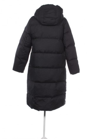 Dámska bunda  Tommy Hilfiger, Veľkosť L, Farba Modrá, Cena  143,95 €