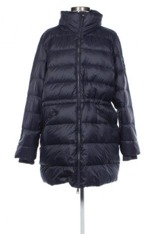 Dámska bunda  Tommy Hilfiger, Veľkosť 3XL, Farba Modrá, Cena  244,95 €