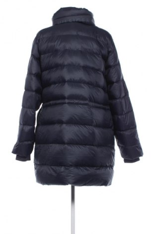 Dámska bunda  Tommy Hilfiger, Veľkosť 3XL, Farba Modrá, Cena  244,95 €
