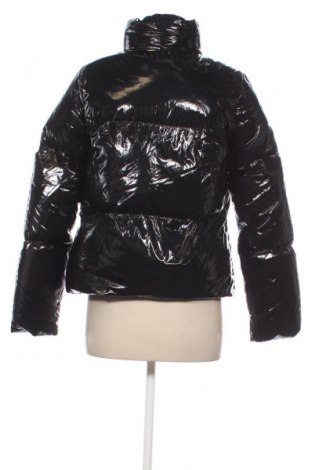 Damenjacke Tommy Hilfiger, Größe S, Farbe Schwarz, Preis € 289,99