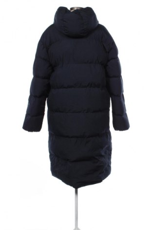 Дамско яке Tommy Hilfiger, Размер L, Цвят Син, Цена 419,99 лв.