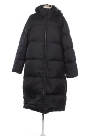 Dámska bunda  Tommy Hilfiger, Veľkosť XXL, Farba Čierna, Cena  244,95 €
