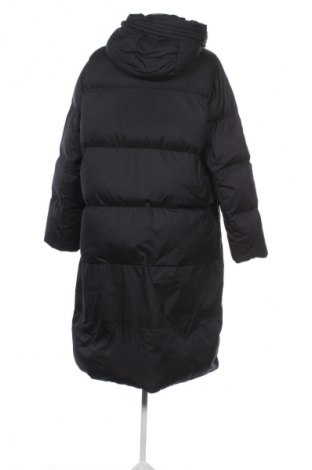 Dámska bunda  Tommy Hilfiger, Veľkosť XXL, Farba Čierna, Cena  244,95 €