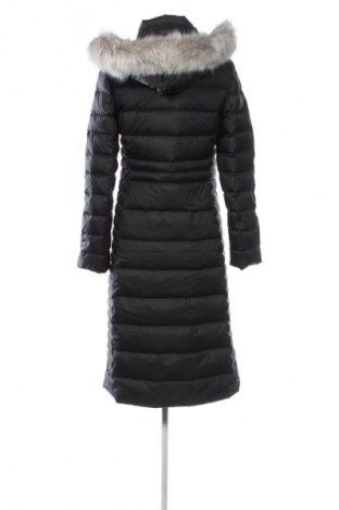 Γυναικείο μπουφάν Tommy Hilfiger, Μέγεθος S, Χρώμα Μαύρο, Τιμή 269,99 €