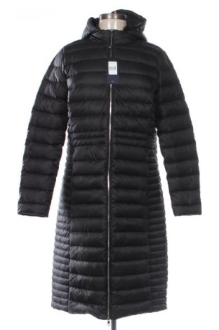 Geacă de femei Tommy Hilfiger, Mărime L, Culoare Negru, Preț 1.084,99 Lei