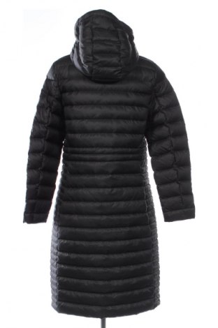 Geacă de femei Tommy Hilfiger, Mărime L, Culoare Negru, Preț 1.084,99 Lei