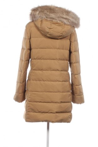 Női dzseki Tommy Hilfiger, Méret XL, Szín Barna, Ár 111 519 Ft