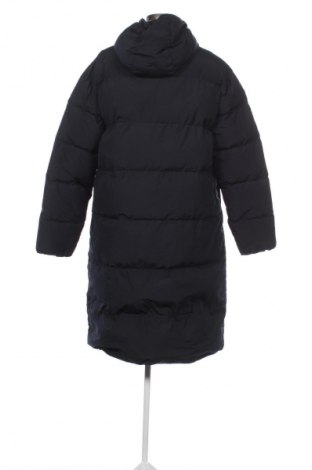 Дамско яке Tommy Hilfiger, Размер M, Цвят Син, Цена 394,99 лв.