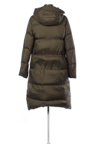 Dámská bunda  Tommy Hilfiger, Velikost M, Barva Zelená, Cena  6 699,00 Kč