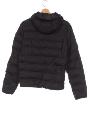 Dámska bunda  Tommy Hilfiger, Veľkosť XS, Farba Čierna, Cena  244,95 €