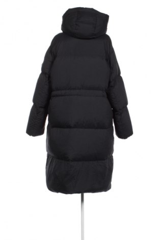 Дамско яке Tommy Hilfiger, Размер XL, Цвят Черен, Цена 419,99 лв.