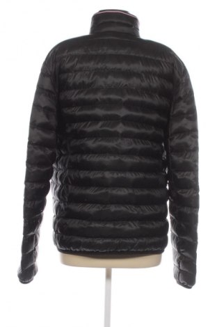 Geacă de bărbati Tommy Hilfiger, Mărime M, Culoare Negru, Preț 1.084,99 Lei