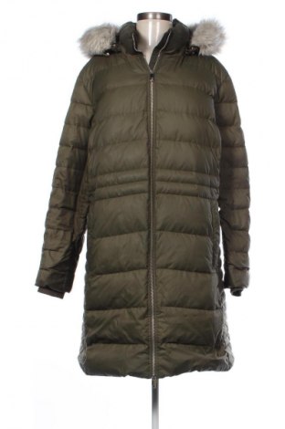 Női dzseki Tommy Hilfiger, Méret XXL, Szín Zöld, Ár 65 609 Ft