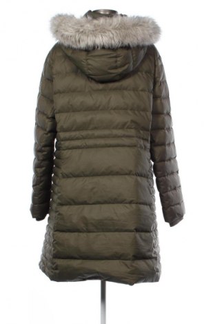 Női dzseki Tommy Hilfiger, Méret XXL, Szín Zöld, Ár 65 609 Ft