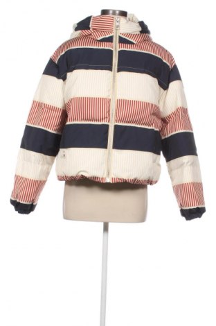 Női dzseki Tommy Hilfiger, Méret M, Szín Sokszínű, Ár 111 519 Ft