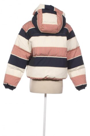 Női dzseki Tommy Hilfiger, Méret M, Szín Sokszínű, Ár 111 519 Ft