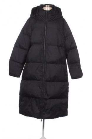 Дамско яке Tommy Hilfiger, Размер XXL, Цвят Син, Цена 419,99 лв.