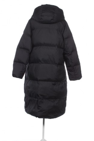 Дамско яке Tommy Hilfiger, Размер XXL, Цвят Син, Цена 419,99 лв.