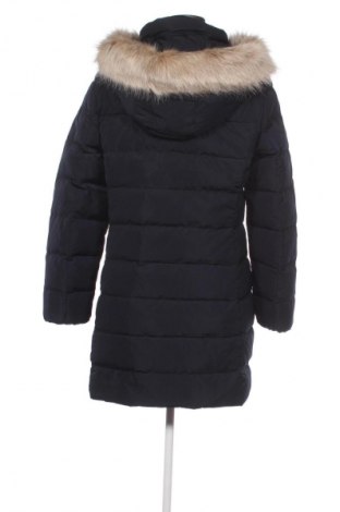 Дамско яке Tommy Hilfiger, Размер XL, Цвят Син, Цена 419,99 лв.
