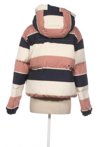 Дамско яке Tommy Hilfiger, Размер L, Цвят Многоцветен, Цена 419,99 лв.