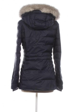 Női dzseki Tommy Hilfiger, Méret S, Szín Kék, Ár 111 519 Ft