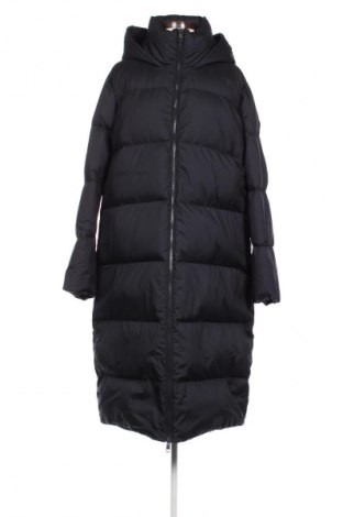 Γυναικείο μπουφάν Tommy Hilfiger, Μέγεθος 3XL, Χρώμα Μαύρο, Τιμή 204,99 €