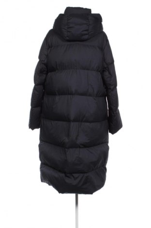 Γυναικείο μπουφάν Tommy Hilfiger, Μέγεθος 3XL, Χρώμα Μαύρο, Τιμή 204,99 €