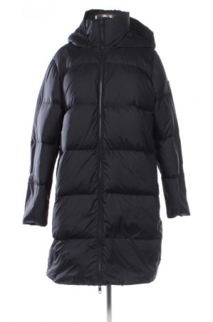 Női dzseki Tommy Hilfiger, Méret XL, Szín Kék, Ár 89 309 Ft