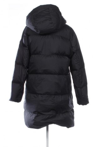 Női dzseki Tommy Hilfiger, Méret XL, Szín Kék, Ár 89 309 Ft