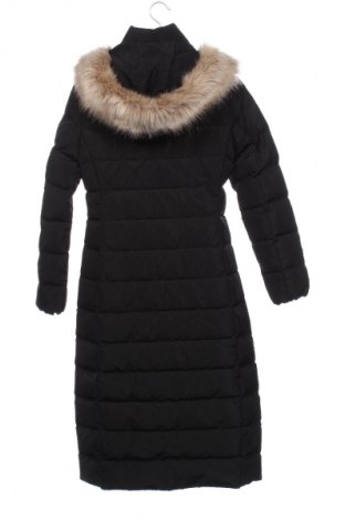 Női dzseki Tommy Hilfiger, Méret XS, Szín Fekete, Ár 89 309 Ft