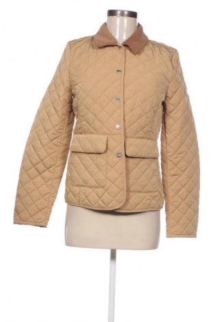 Dámska bunda  Tommy Hilfiger, Veľkosť S, Farba Béžová, Cena  194,95 €