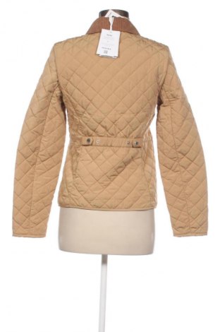 Dámska bunda  Tommy Hilfiger, Veľkosť S, Farba Béžová, Cena  194,95 €