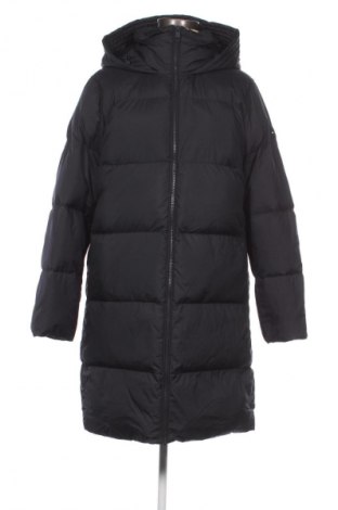 Női dzseki Tommy Hilfiger, Méret M, Szín Kék, Ár 105 079 Ft