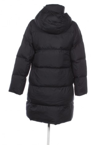 Női dzseki Tommy Hilfiger, Méret M, Szín Kék, Ár 105 079 Ft