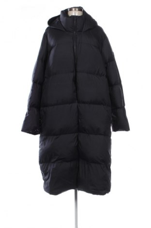 Dámska bunda  Tommy Hilfiger, Veľkosť 3XL, Farba Modrá, Cena  229,95 €