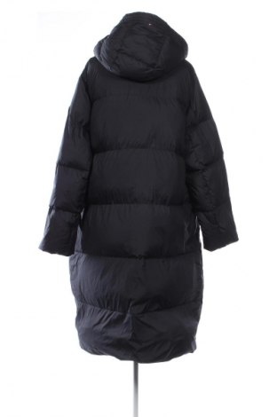 Dámska bunda  Tommy Hilfiger, Veľkosť 3XL, Farba Modrá, Cena  229,95 €
