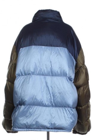 Herrenjacke Tommy Jeans, Größe 5XL, Farbe Mehrfarbig, Preis 234,99 €