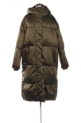 Kurtka damska Tommy Jeans, Rozmiar XL, Kolor Zielony, Cena 1 254,99 zł