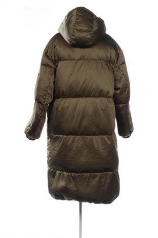 Kurtka damska Tommy Jeans, Rozmiar XL, Kolor Zielony, Cena 1 254,99 zł