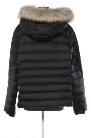 Geacă de femei Tommy Jeans, Mărime 3XL, Culoare Negru, Preț 1.244,99 Lei