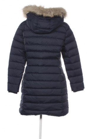 Geacă de femei Tommy Jeans, Mărime XL, Culoare Albastru, Preț 999,99 Lei