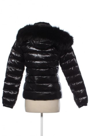 Geacă de femei Tommy Jeans, Mărime M, Culoare Negru, Preț 1.244,99 Lei