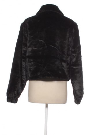 Geacă de femei Tommy Jeans, Mărime M, Culoare Negru, Preț 1.084,99 Lei