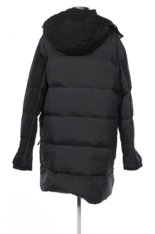 Női dzseki Tommy Jeans, Méret M, Szín Szürke, Ár 64 989 Ft