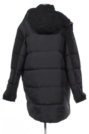 Damenjacke Tommy Jeans, Größe XL, Farbe Grau, Preis € 269,99