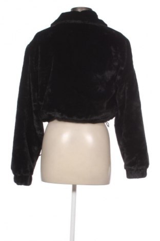 Dámska bunda  Tommy Jeans, Veľkosť S, Farba Čierna, Cena  224,95 €