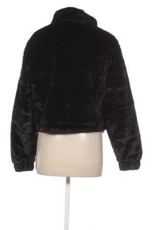 Дамско яке Tommy Jeans, Размер S, Цвят Черен, Цена 89,47 €