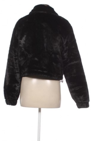 Geacă de femei Tommy Jeans, Mărime S, Culoare Negru, Preț 1.244,99 Lei