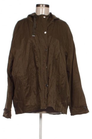 Geacă de femei Top Secret, Mărime XL, Culoare Verde, Preț 49,99 Lei